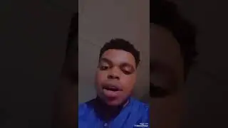 Ebeni quickzy freestyle