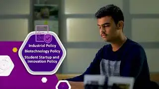 Startup Gujarat