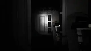 Призрак Зожник в Demonologist #shorts #shortvideo #demonologist #demonologistgame #horror #horrorgm
