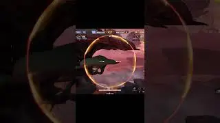 Dr. Strange troll portal trick #marvelrivals #marvelstudios #gaming