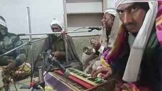 सावरीया थारो अजब निरालो खेल, 