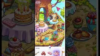 Hidden Object #gameplay #gaming  #games #hiddenobject