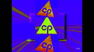 (YTPMV) Macrovision logo (1997) in Quirky Chorus Effect Scan