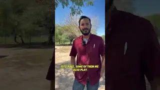 &iexcl;Entre ruta y Chagas, tambi&eacute;n hay espacio para la m&uacute;sica! Conoce a Grupo Rimay