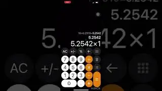 ROYALQ FUTURES TRADE SETTINGSHOW TO CALCULATE YOUR LEVERAGE AND HOW TO ENTER FUTURES SIGNALS(Jumbo)