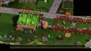 ЇЇЇ Haven & Hearth \ POEхавший стрім