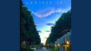 ANOTHER SKY (feat. DIZI & amo)