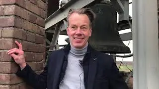 20210315 Haaksbergen Bijzonder woonplan voor ontwikkeling Lourdeskerk
