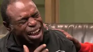 Best cry ever fire truck