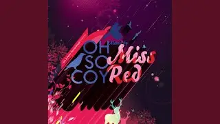 Oh so Coy (Continuous DJ Mix)