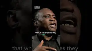 What's the cost of your discount?  #africatechworkersmovement #platformworkers #fairwork