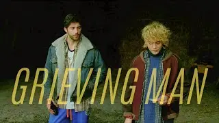 Next time you run off, a grieving man - Tom at the farm - Gay movie | Thriller