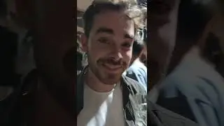 Barcelona beer festival 2022