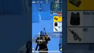 DOES IPHONE 8PLUS LaG IN BOTCAMP💔#bgmi #pubgmobile #starcaptain #8pluspubgmobile #pubg#short #shorts