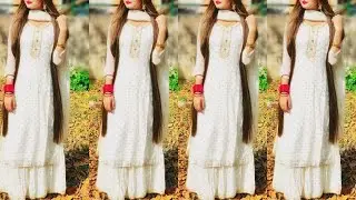 Top 15+ Latest Trending Punjabi Suit Design 2021 New | #plazosuit #punjabisuit