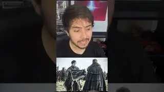 Un detalle raro de Juego de tronos...