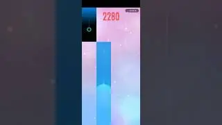 Piano Tiles 2 UMod - Congratulations - 11873 Legendary Record!
