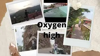 MUMBAI TO PAWNA VIBHATI RESORT PRIVATE POOL,LAKE FACING,SUNSET VIEW STAY NEAR MUMBAI #89.MMJ PART 16