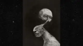 [FREE FOR PROFIT No Tags] Dark Trap Type Beat - 