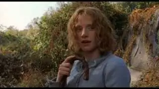 Film Analysis - The Village