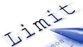 Limit .Sag və sol limit sual izahı