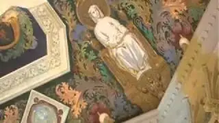 Corigliano Calabro (1 parte)