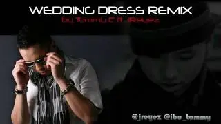 Taeyang 