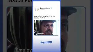 Manager vs Employee #memes #viralmemes #youtubeshorts