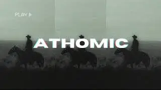 Dark Pop Type Beat I 