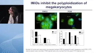 The other stem cell in Myeloma: CD34+ mobilization, exhaustion, and SPMs