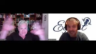 Animal Rights and Rational Ethics: A Discussion with James Valliant