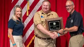 24072502 GA Awards OSH II  RWN