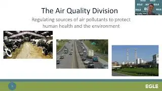 Proposed Air Permit and Enforcement Action for Crimson Holdings, LLC -- December 6, 2023