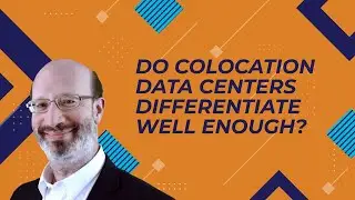 Data Center Marketing Mistakes That Cost You Clients