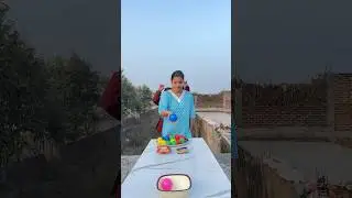 Very Funny game 😂🤣 #shorts #reels #viral #viralvideo #funny #gameplay #gamer #gaming #shortsviral