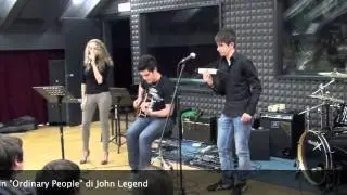 The 