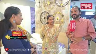 KOSRAKOLLI|ഒരു വീട്ടുപകരണം, കൂടെ സമയം ചേർന്നാൽ വിദ്യാർത്ഥികൾക്ക് ആവശ്യം, എന്താണ് ? | EP 180 |