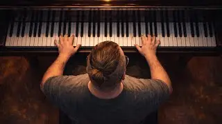 LIVE Piano! Requests OPEN! - I don't bite....