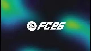 PETIT LIVE CHILLDOU SUR FC26 LES AMIS WELCOME !!!!