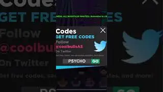 *NEW* ALL WORKING CODES FOR ANIME DIMENSIONS SIMULATOR IN 2024!ROBLOX ANIME DIMENSIONS CODES