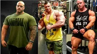 Professional Bodybuilder Cloth | Bodybuilder Fashion Style 2021 | Bodybuilder Outfits Video | ZHF