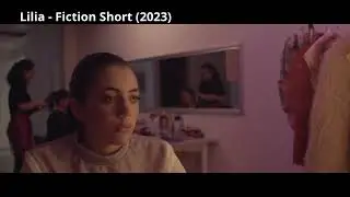 Luis Partida - Composer Reel (2025)