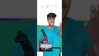 vloging tools review funboyiv