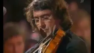 yuri bashmet benda grave