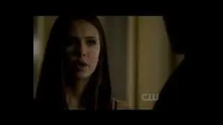 Мельница - Рапунцель (Damon & Elena)