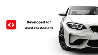 Dealerpull car dealer software - print the UCDA bill of sale, trade appraisal, wholesale deals etc.