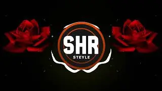 Telefon Zil Sesi 2022 //English Ringtone 2022 //English BGM Ringtone //New ringtone 2022