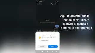 C&oacute;mo habilitar la 4G en Cuba
