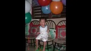 nicomiel.wmv