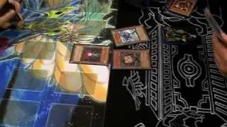 Gigavise Vs. D-Hero Gigavise